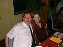 0020 Omkring bordet 8